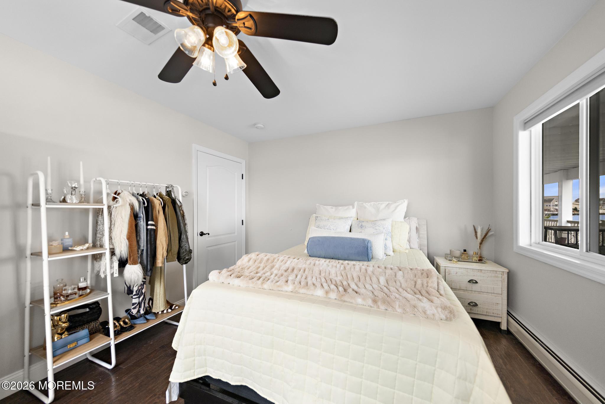 1551 Mill Creek Road Manahawkin NJ 08050
