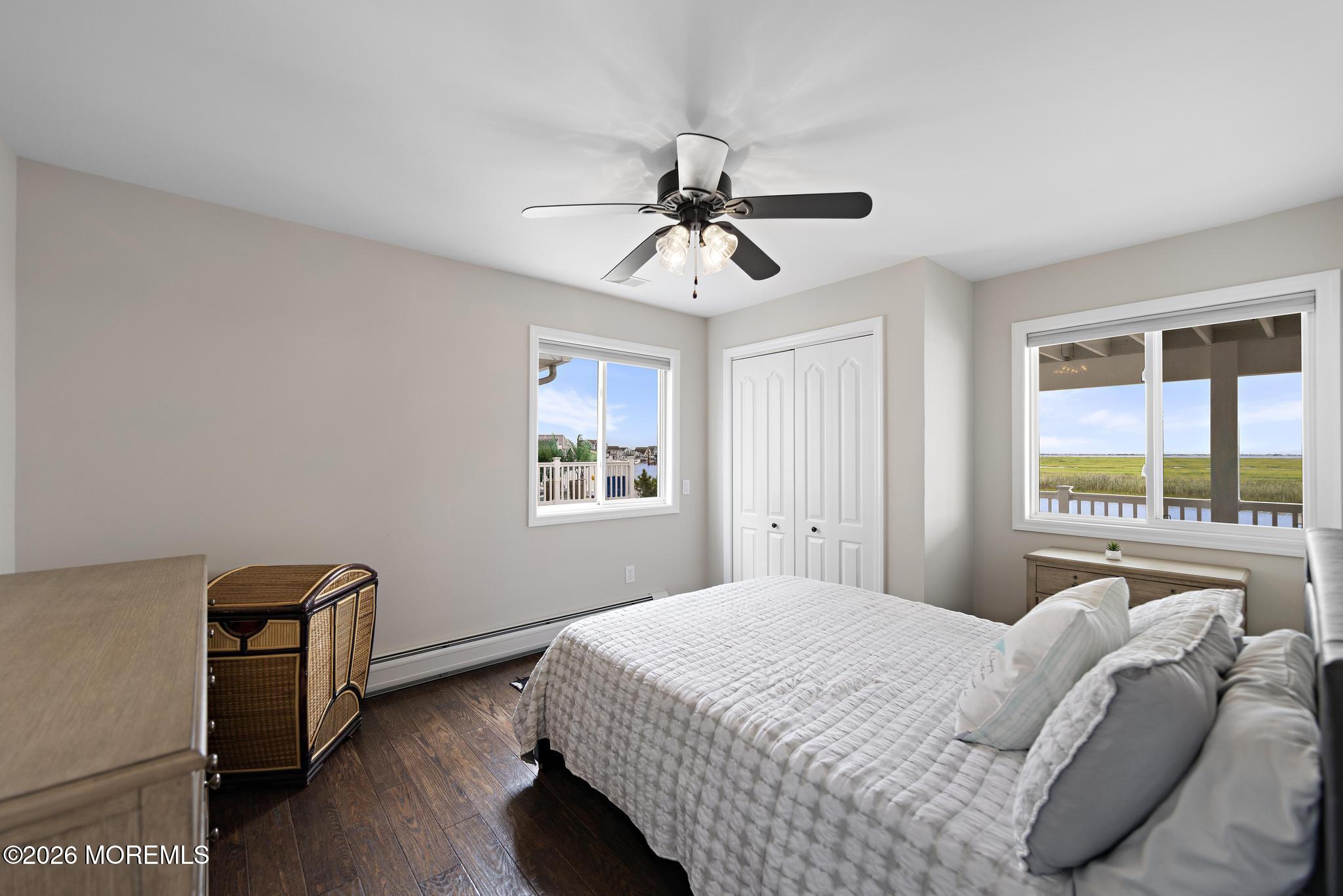 1551 Mill Creek Road Manahawkin NJ 08050
