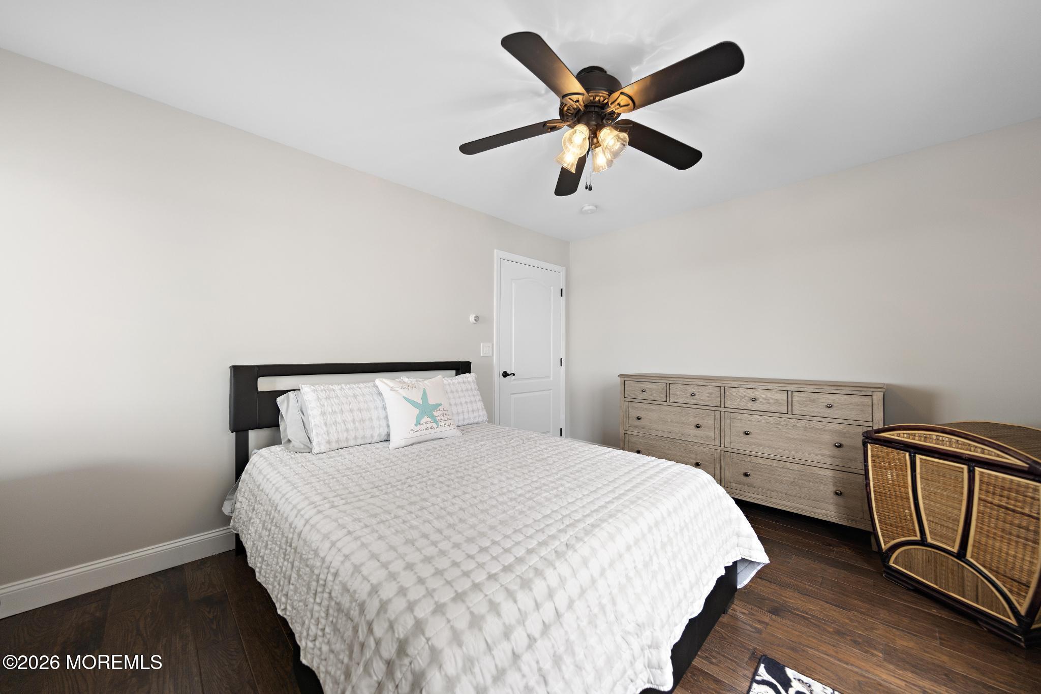 1551 Mill Creek Road Manahawkin NJ 08050