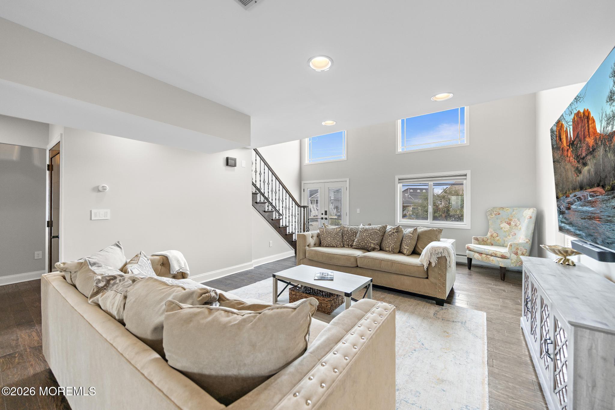1551 Mill Creek Road Manahawkin NJ 08050
