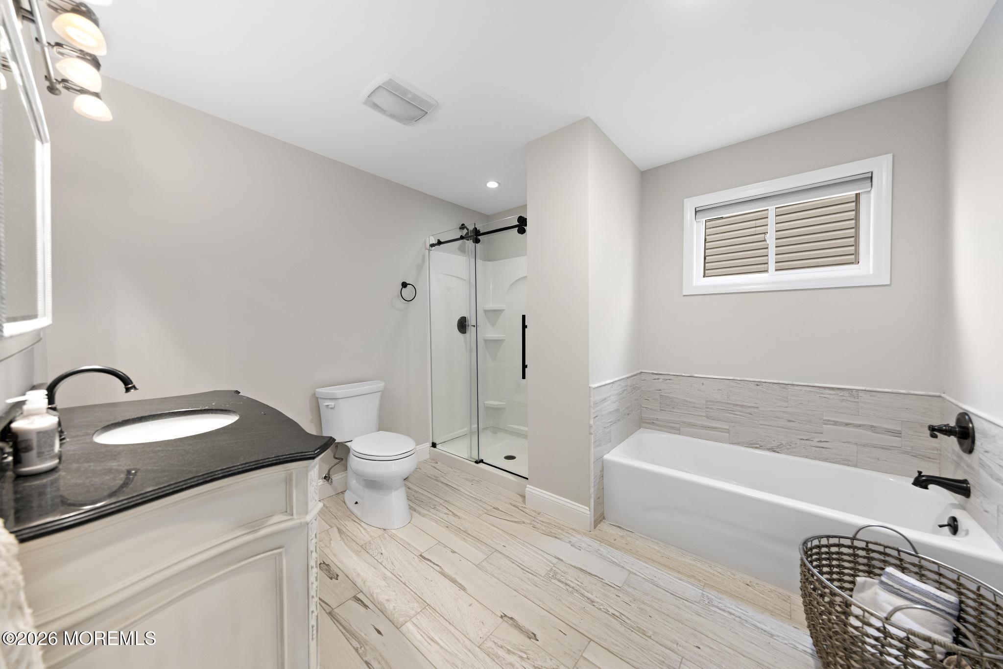 1551 Mill Creek Road Manahawkin NJ 08050