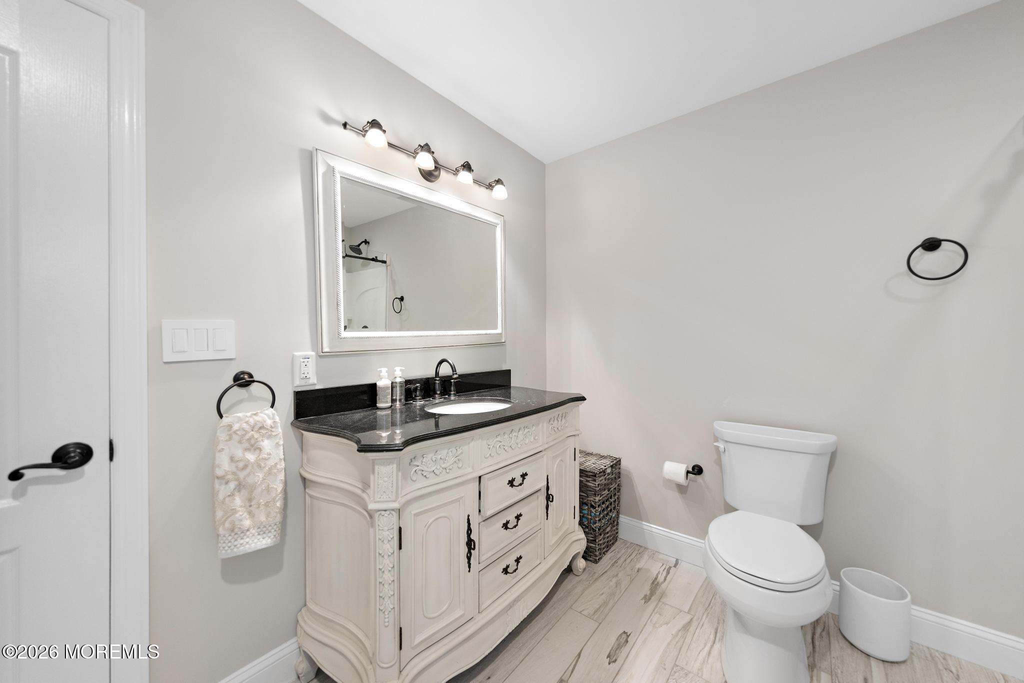 1551 Mill Creek Road Manahawkin NJ 08050