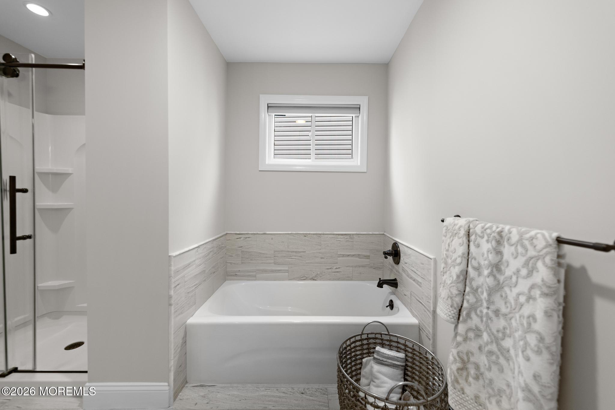 1551 Mill Creek Road Manahawkin NJ 08050