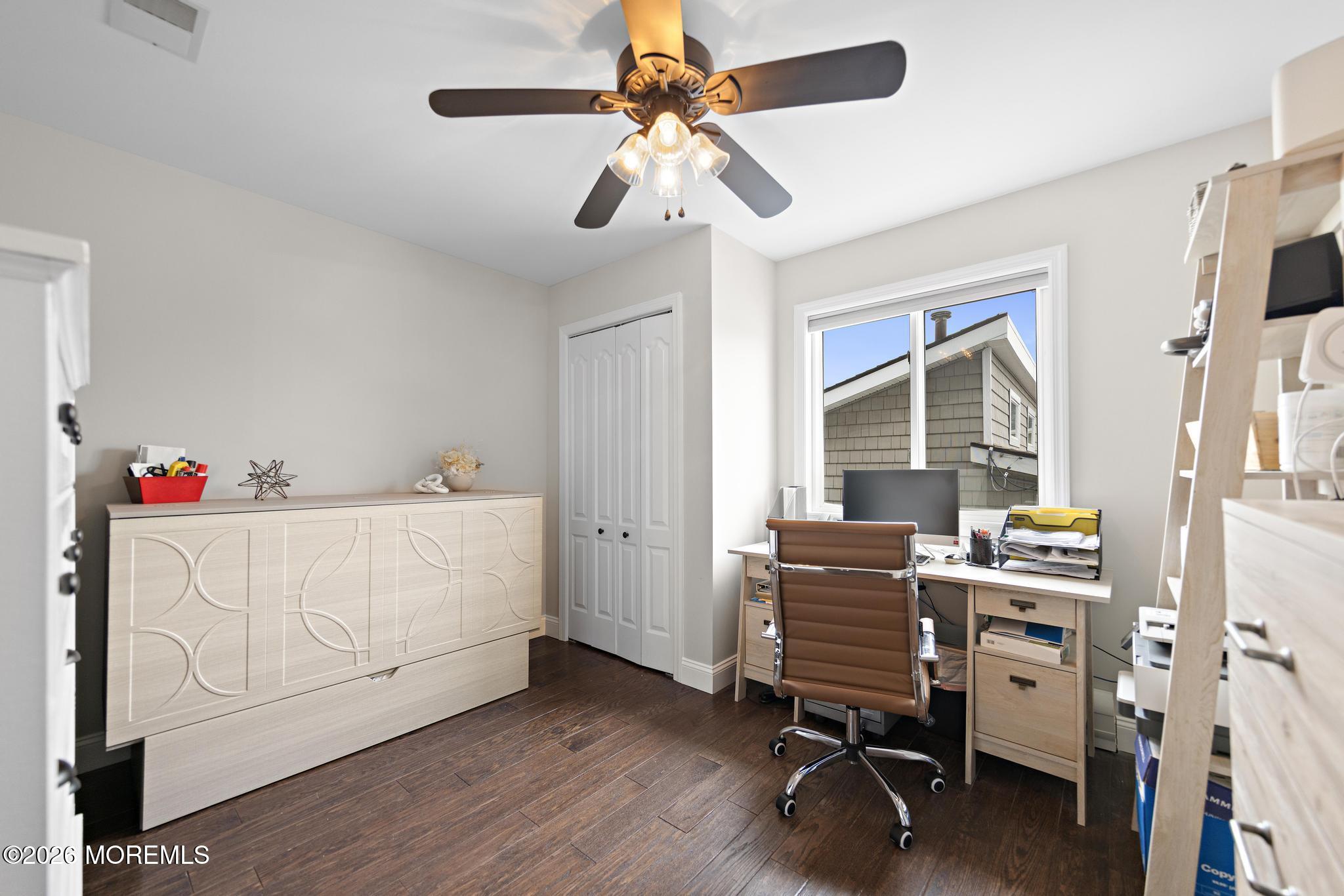 1551 Mill Creek Road Manahawkin NJ 08050