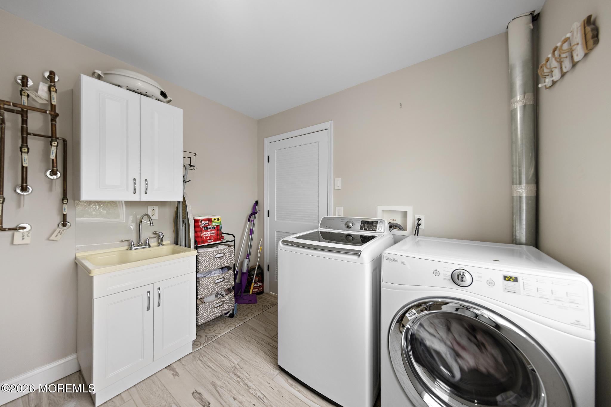 1551 Mill Creek Road Manahawkin NJ 08050