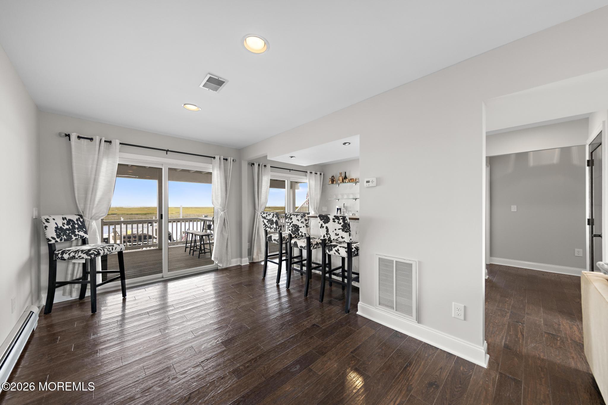 1551 Mill Creek Road Manahawkin NJ 08050