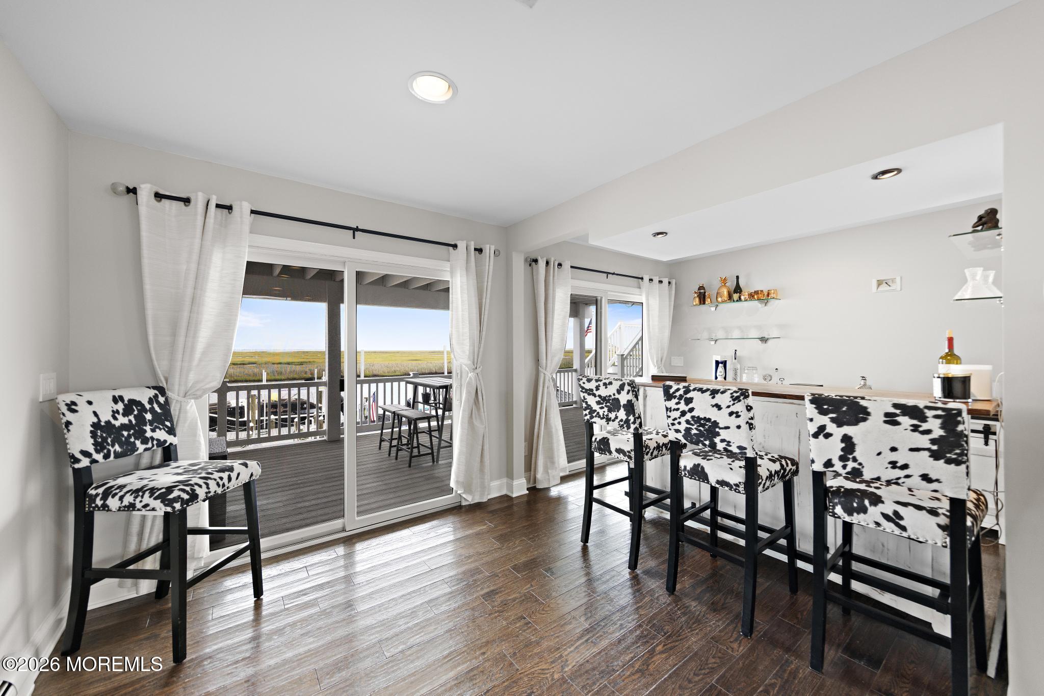 1551 Mill Creek Road Manahawkin NJ 08050