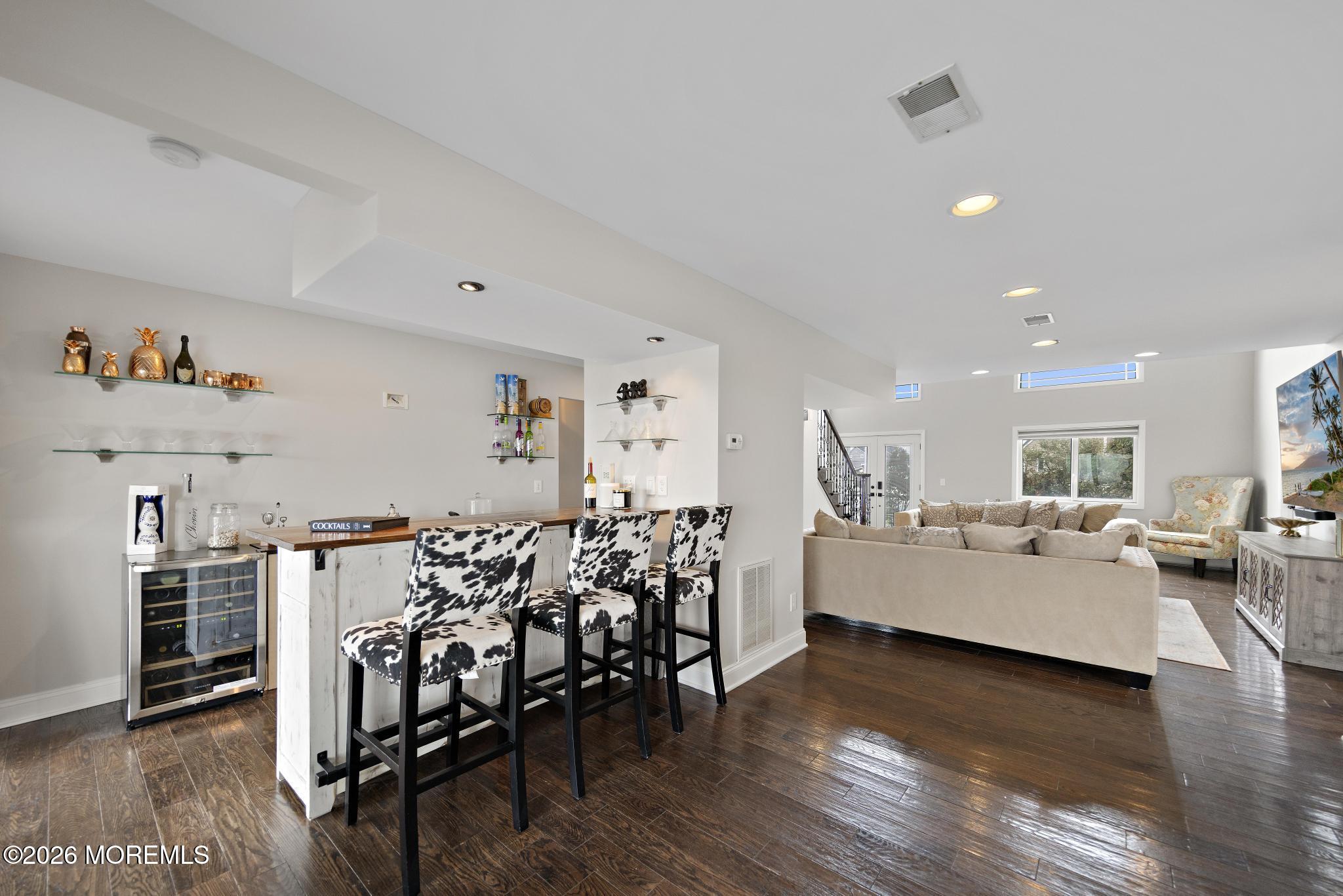 1551 Mill Creek Road Manahawkin NJ 08050