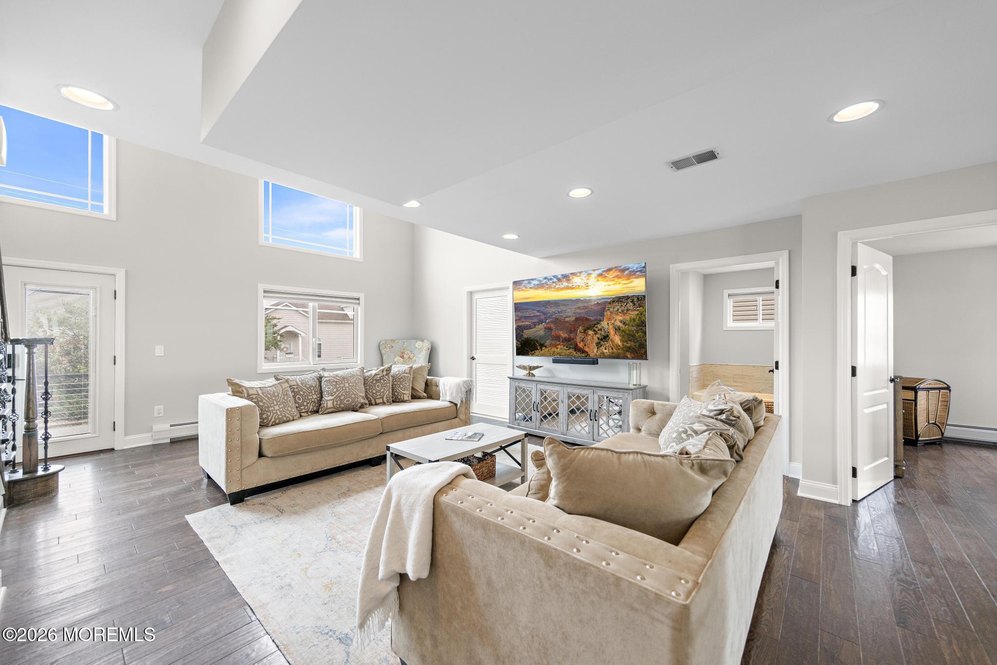1551 Mill Creek Road Manahawkin NJ 08050