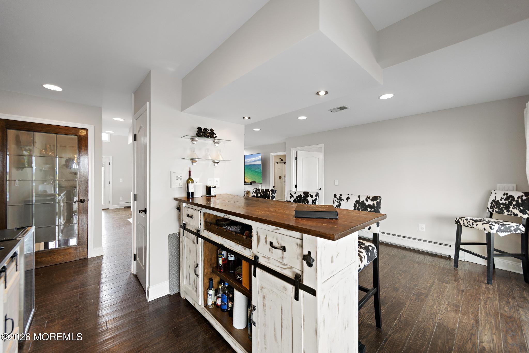 1551 Mill Creek Road Manahawkin NJ 08050