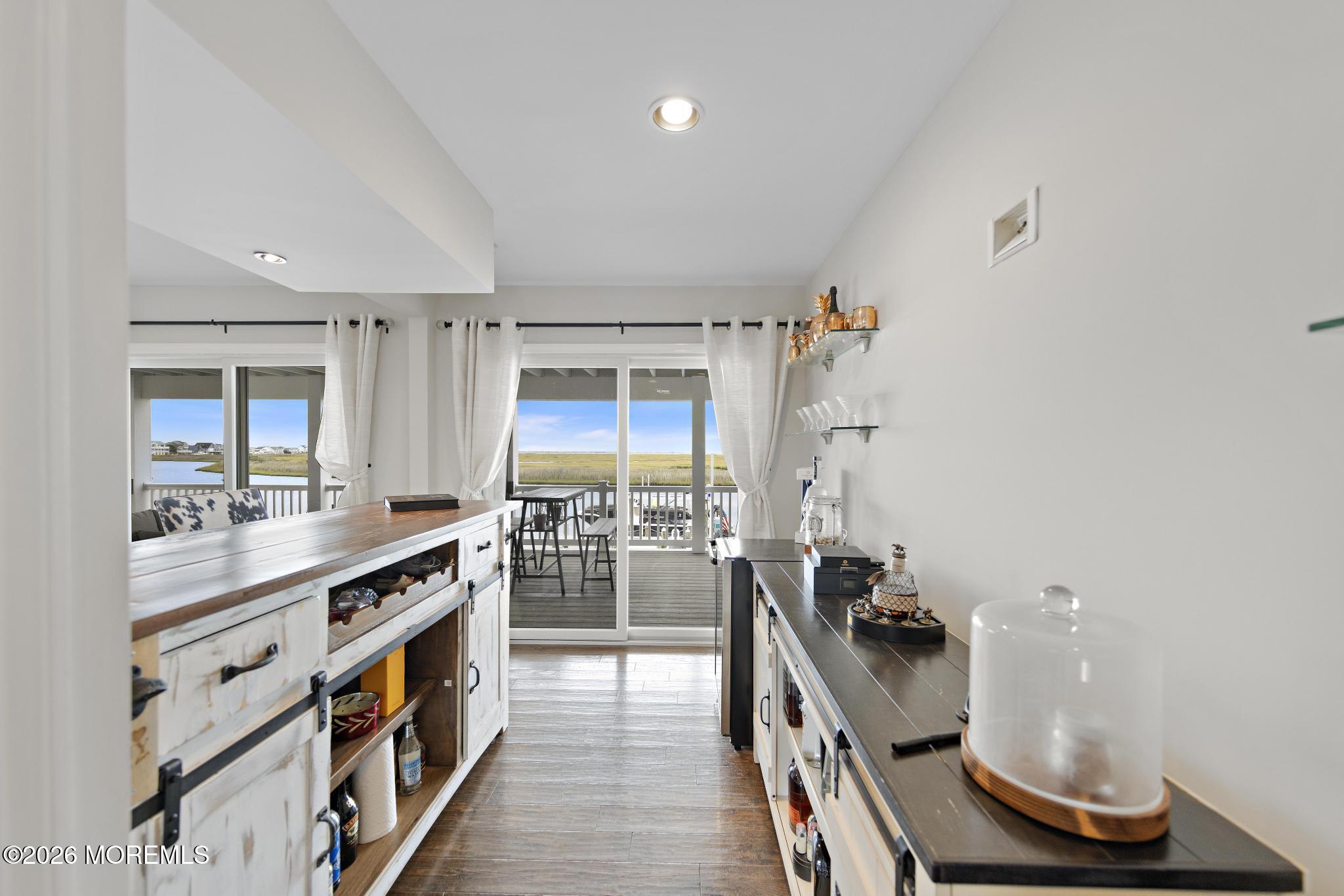 1551 Mill Creek Road Manahawkin NJ 08050