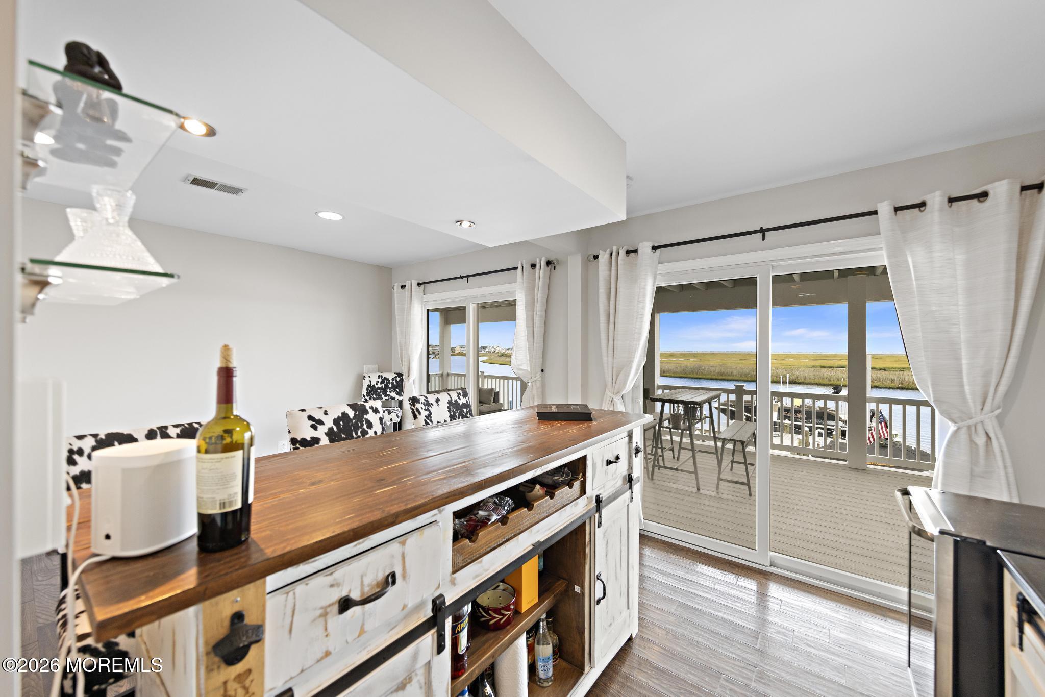 1551 Mill Creek Road Manahawkin NJ 08050