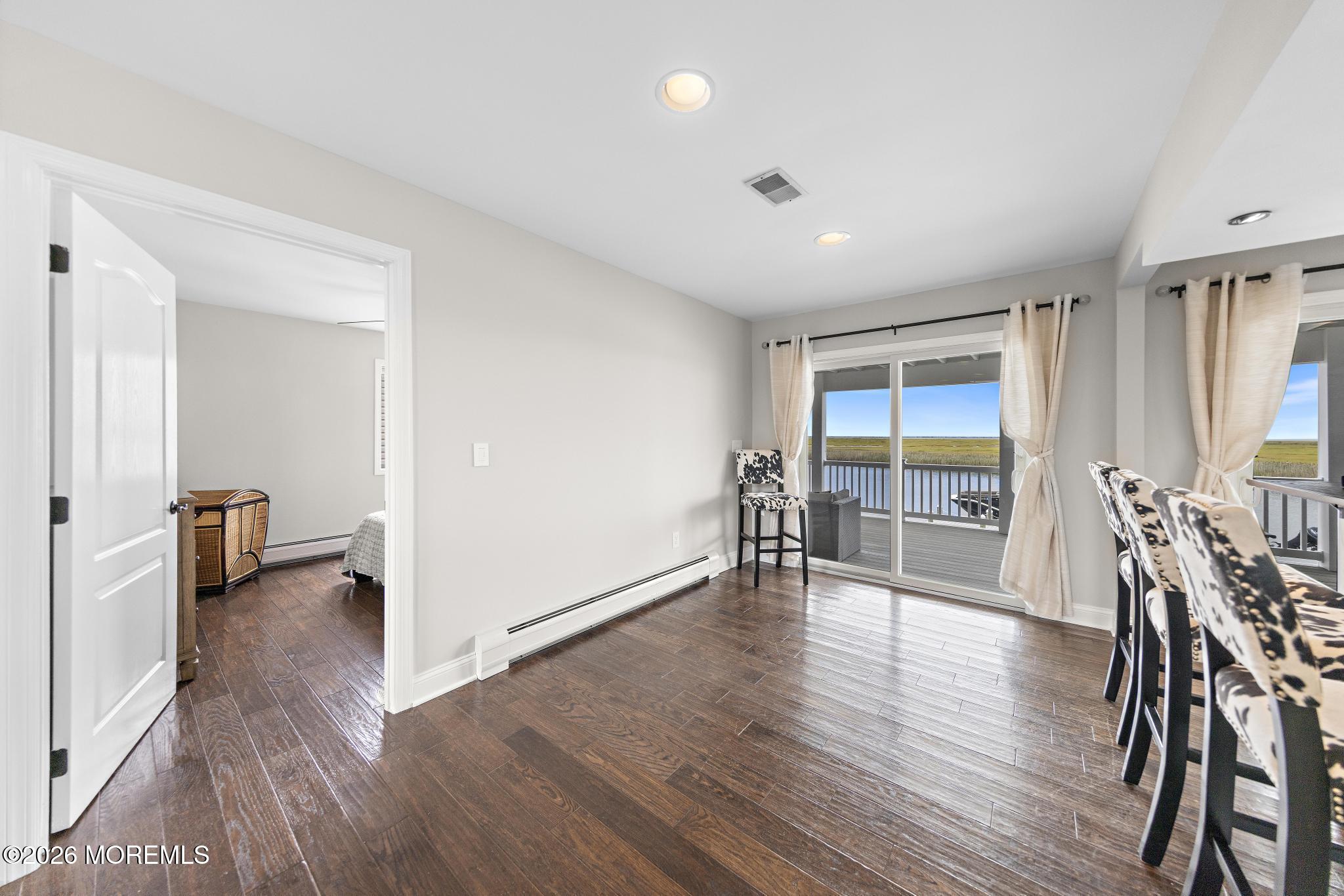 1551 Mill Creek Road Manahawkin NJ 08050