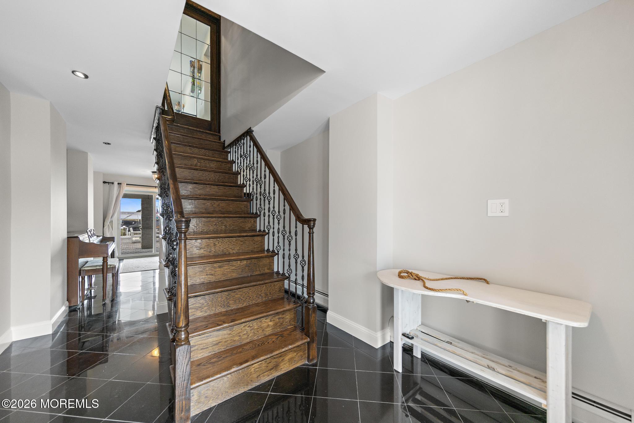1551 Mill Creek Road Manahawkin NJ 08050