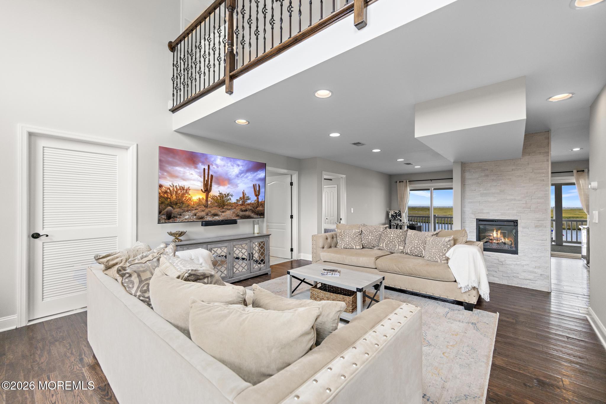 1551 Mill Creek Road Manahawkin NJ 08050