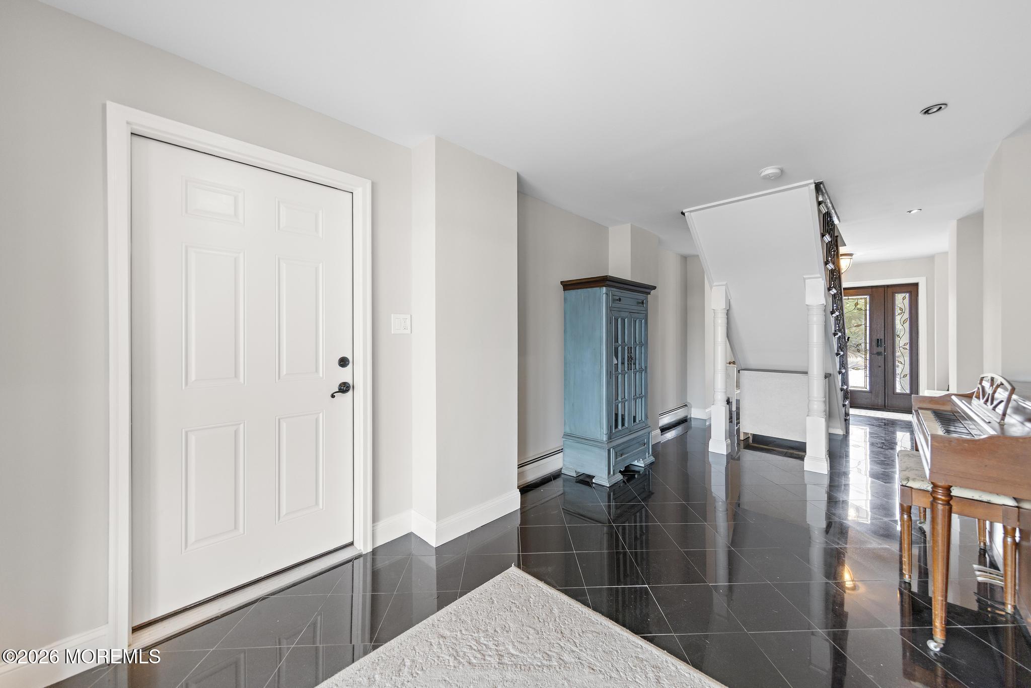 1551 Mill Creek Road Manahawkin NJ 08050
