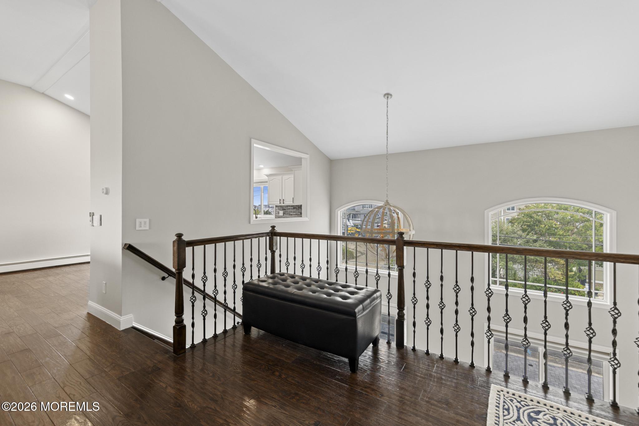 1551 Mill Creek Road Manahawkin NJ 08050