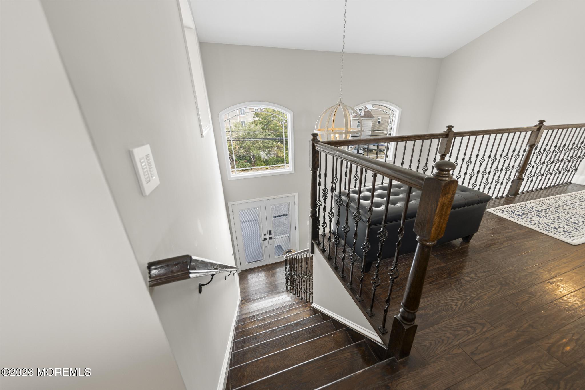 1551 Mill Creek Road Manahawkin NJ 08050