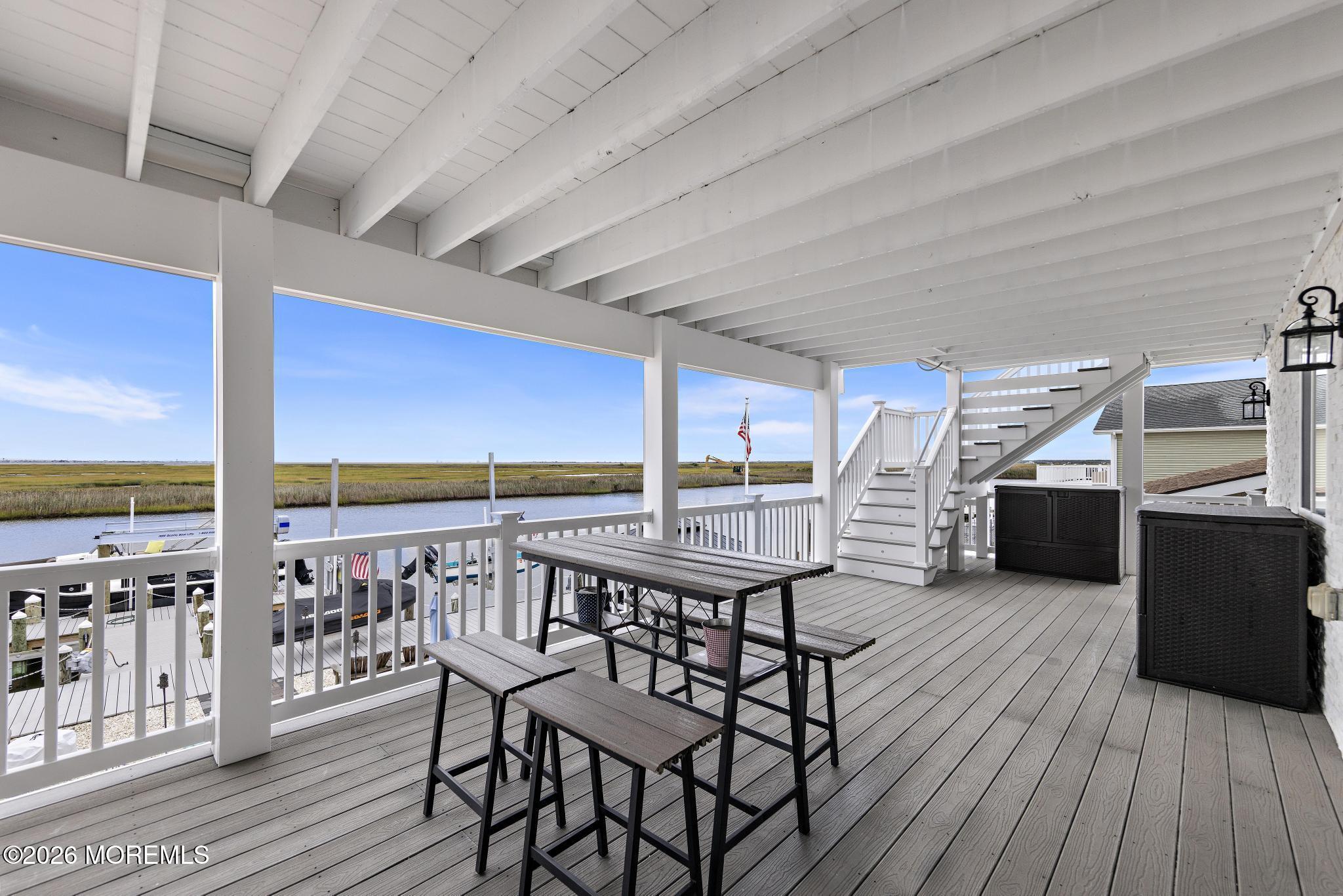 1551 Mill Creek Road Manahawkin NJ 08050