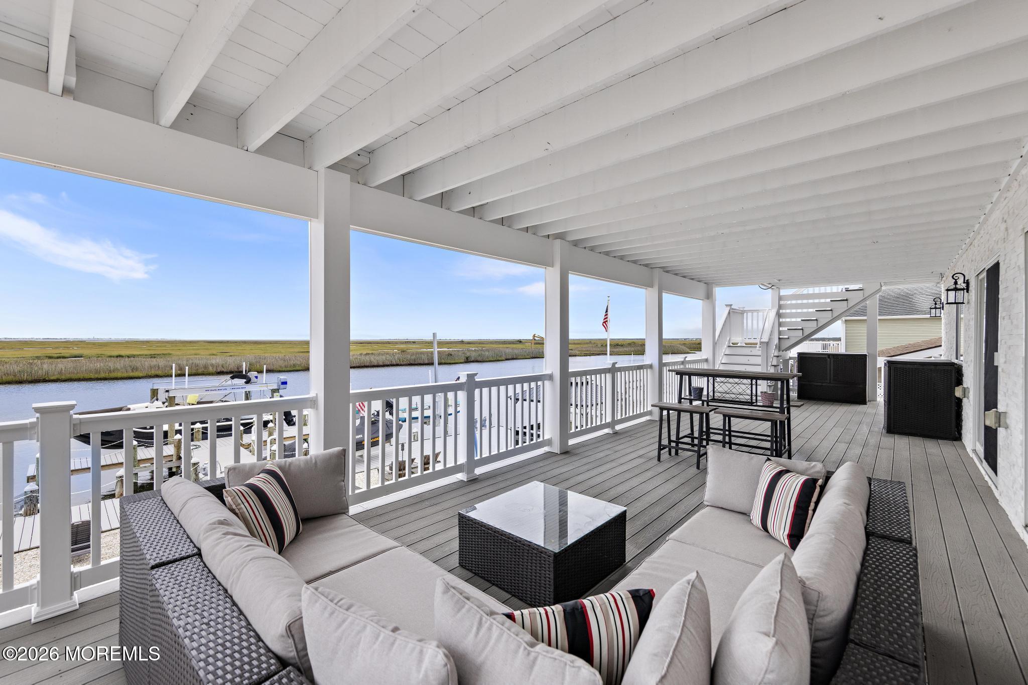 1551 Mill Creek Road Manahawkin NJ 08050