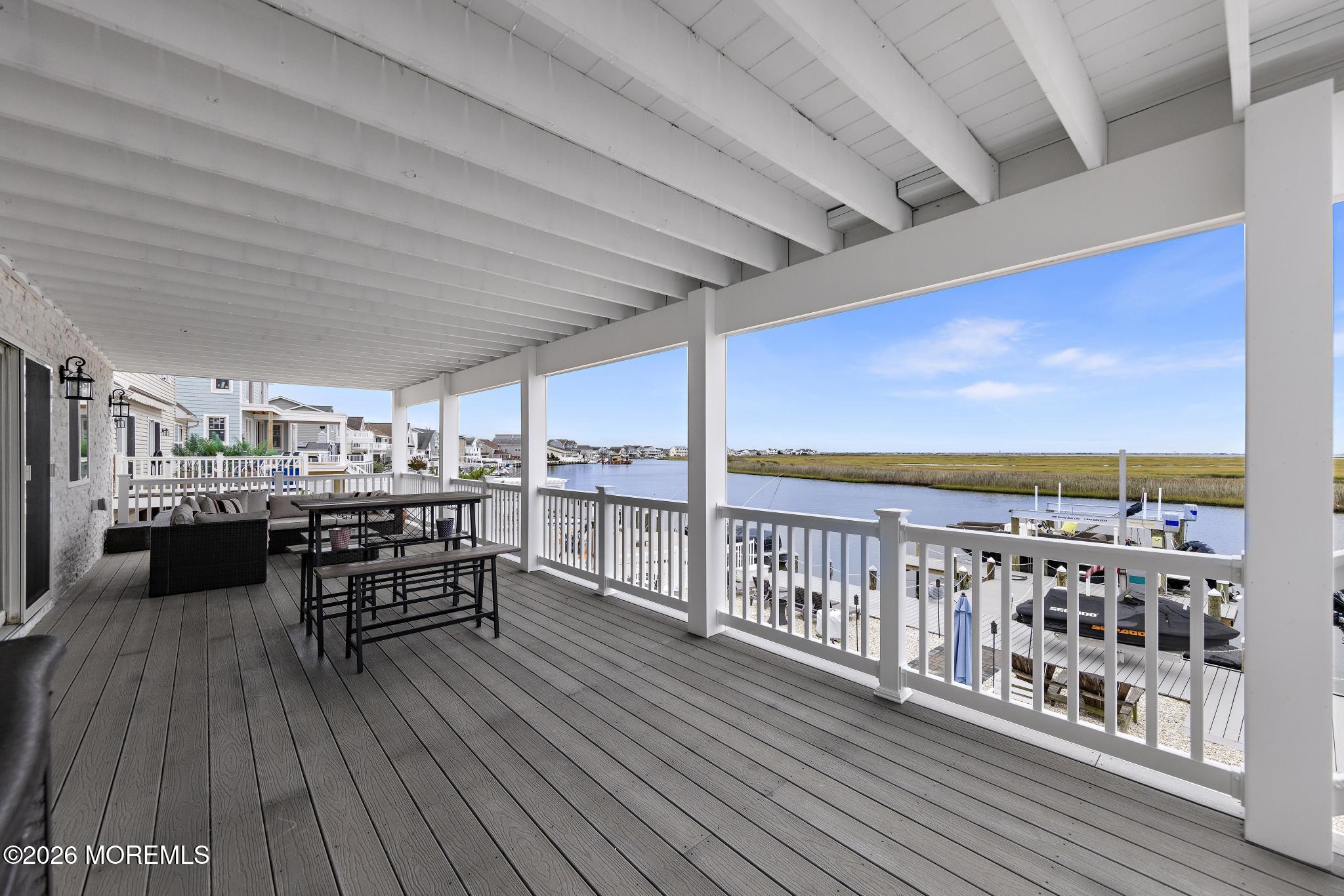 1551 Mill Creek Road Manahawkin NJ 08050