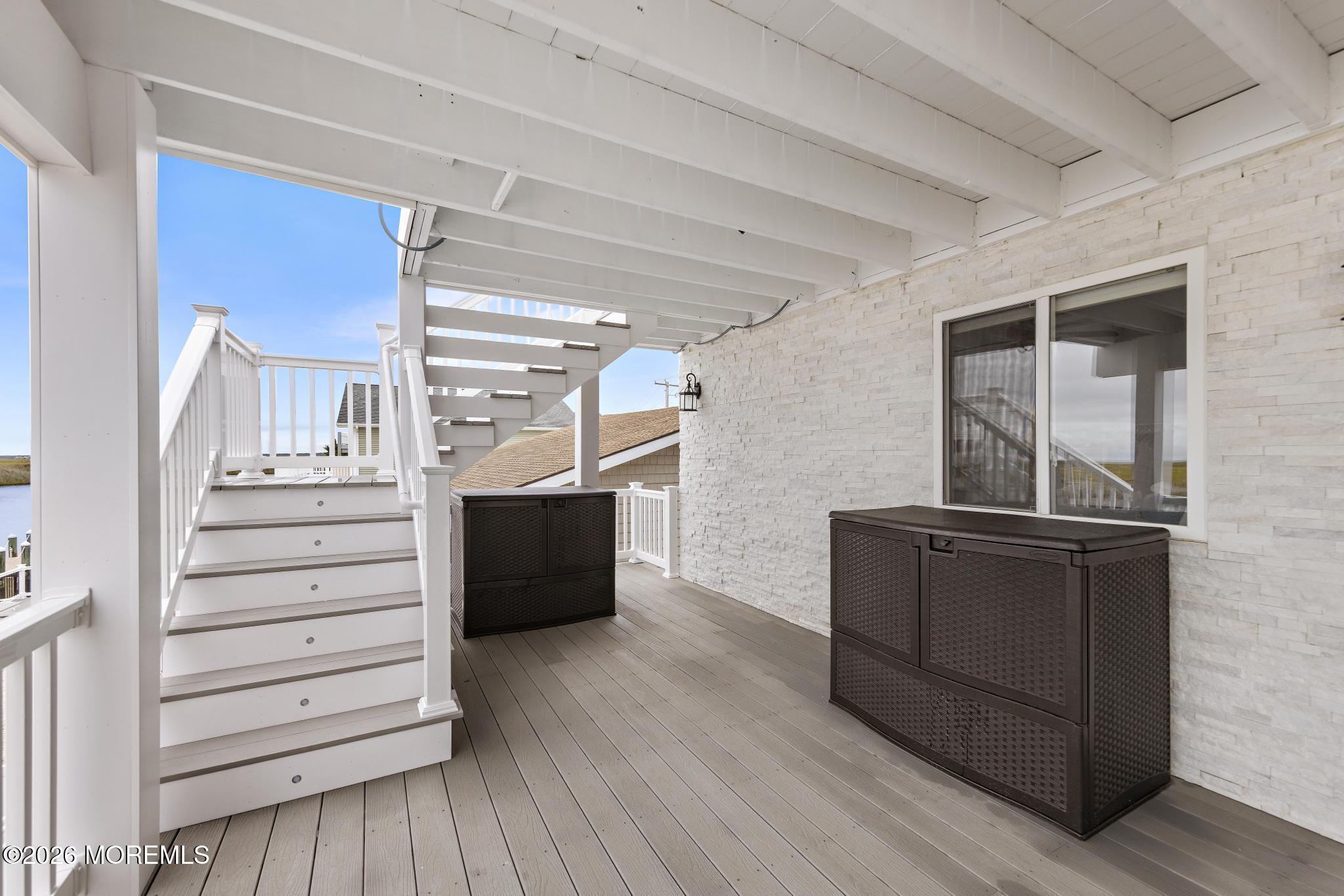 1551 Mill Creek Road Manahawkin NJ 08050