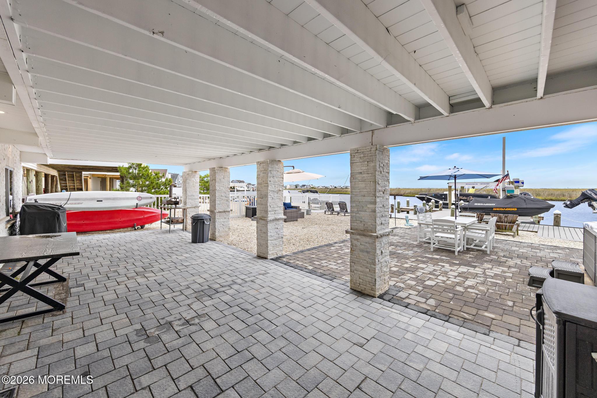 1551 Mill Creek Road Manahawkin NJ 08050