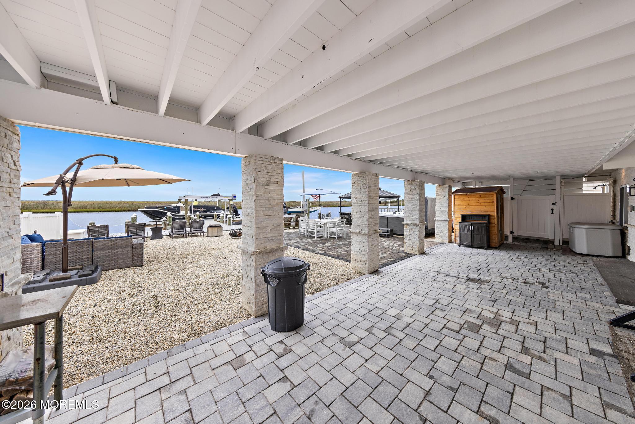 1551 Mill Creek Road Manahawkin NJ 08050