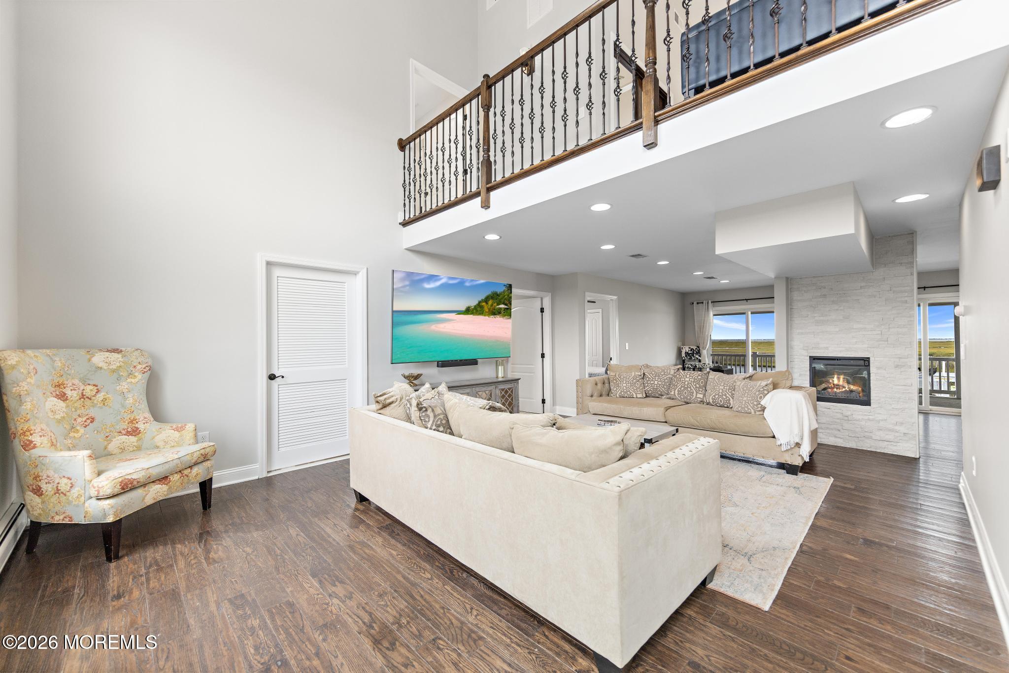 1551 Mill Creek Road Manahawkin NJ 08050