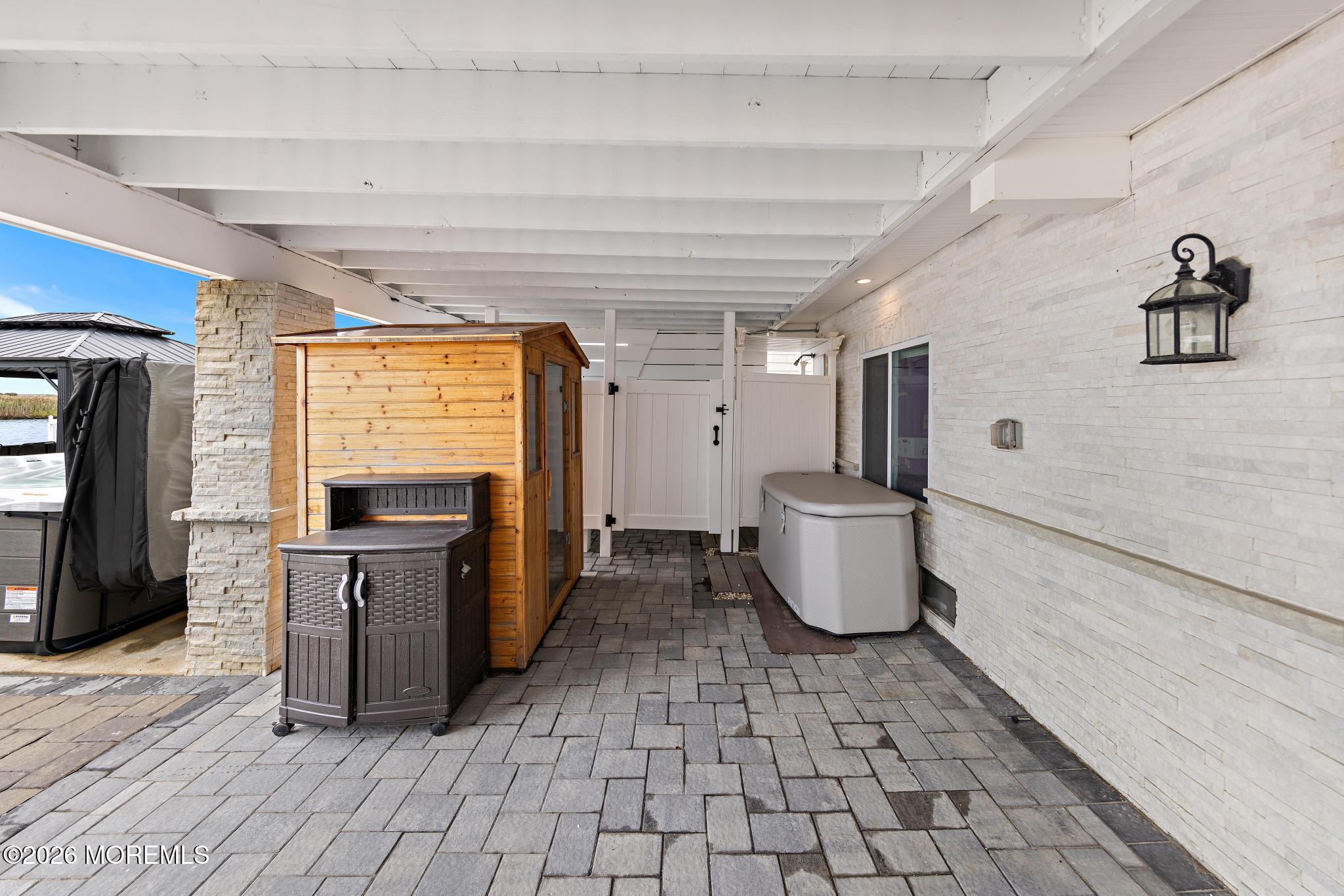 1551 Mill Creek Road Manahawkin NJ 08050