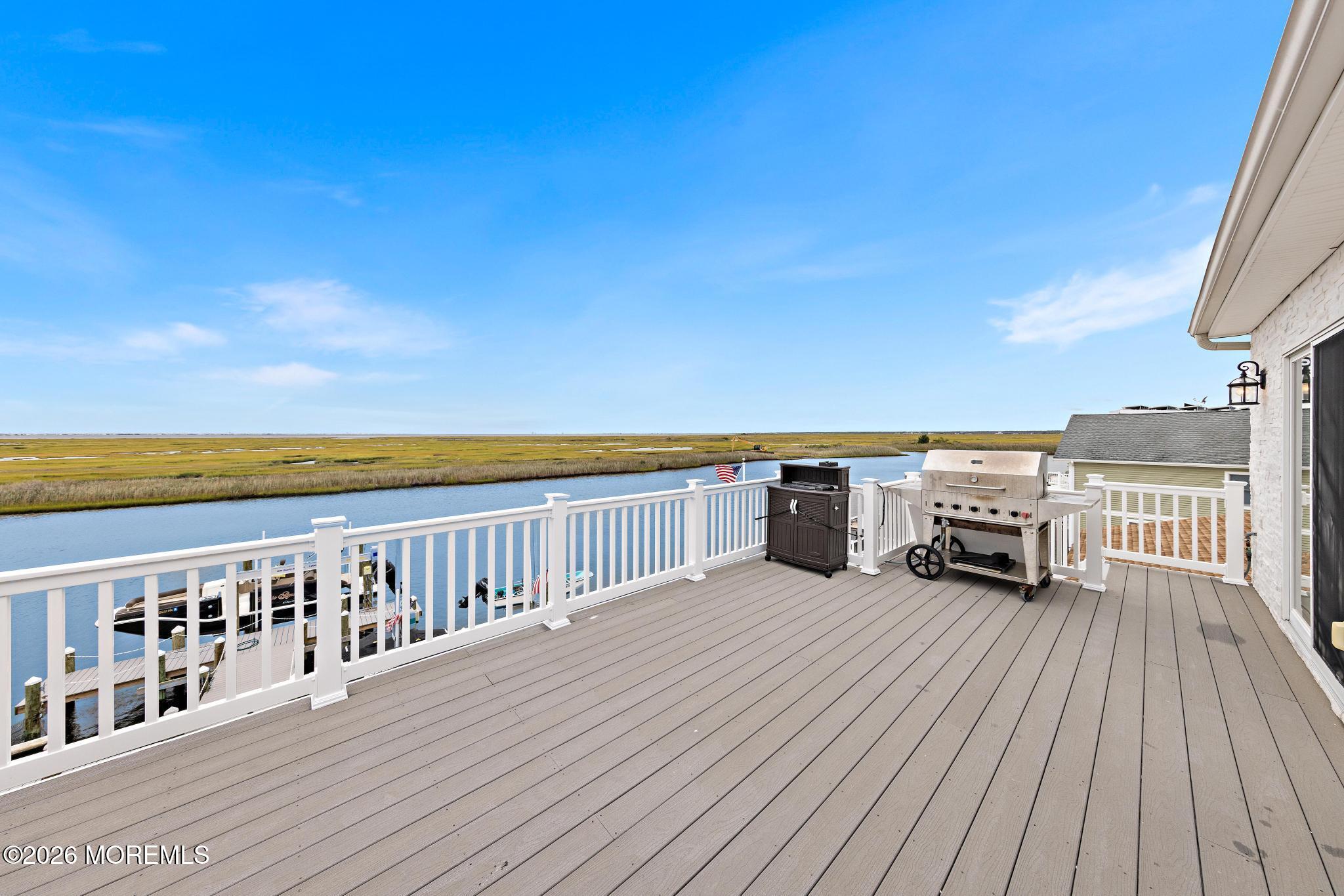 1551 Mill Creek Road Manahawkin NJ 08050