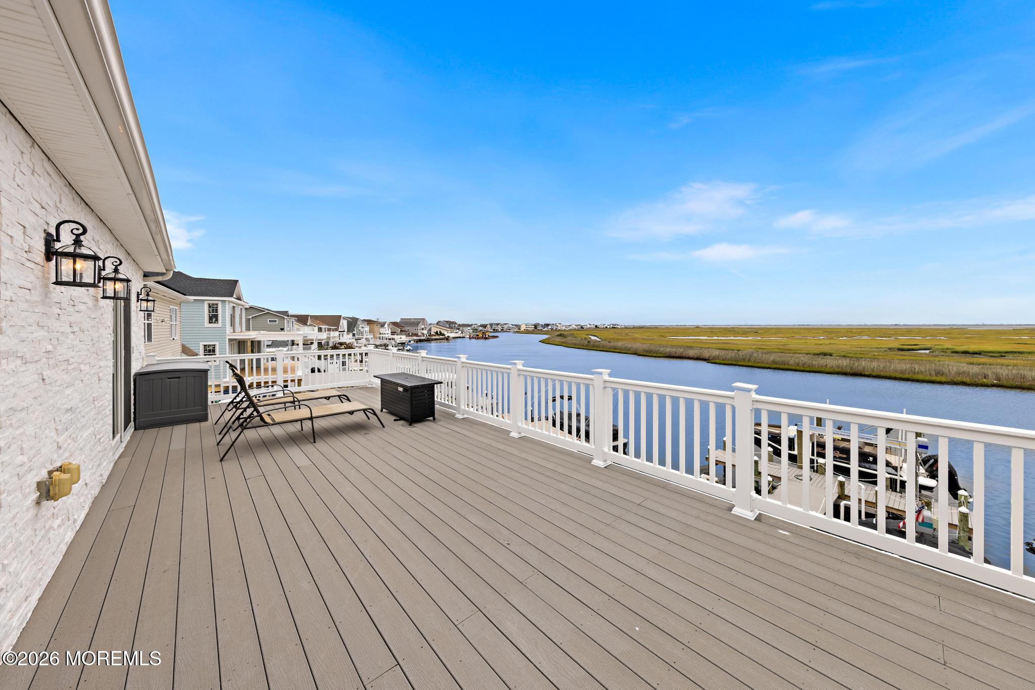 1551 Mill Creek Road Manahawkin NJ 08050
