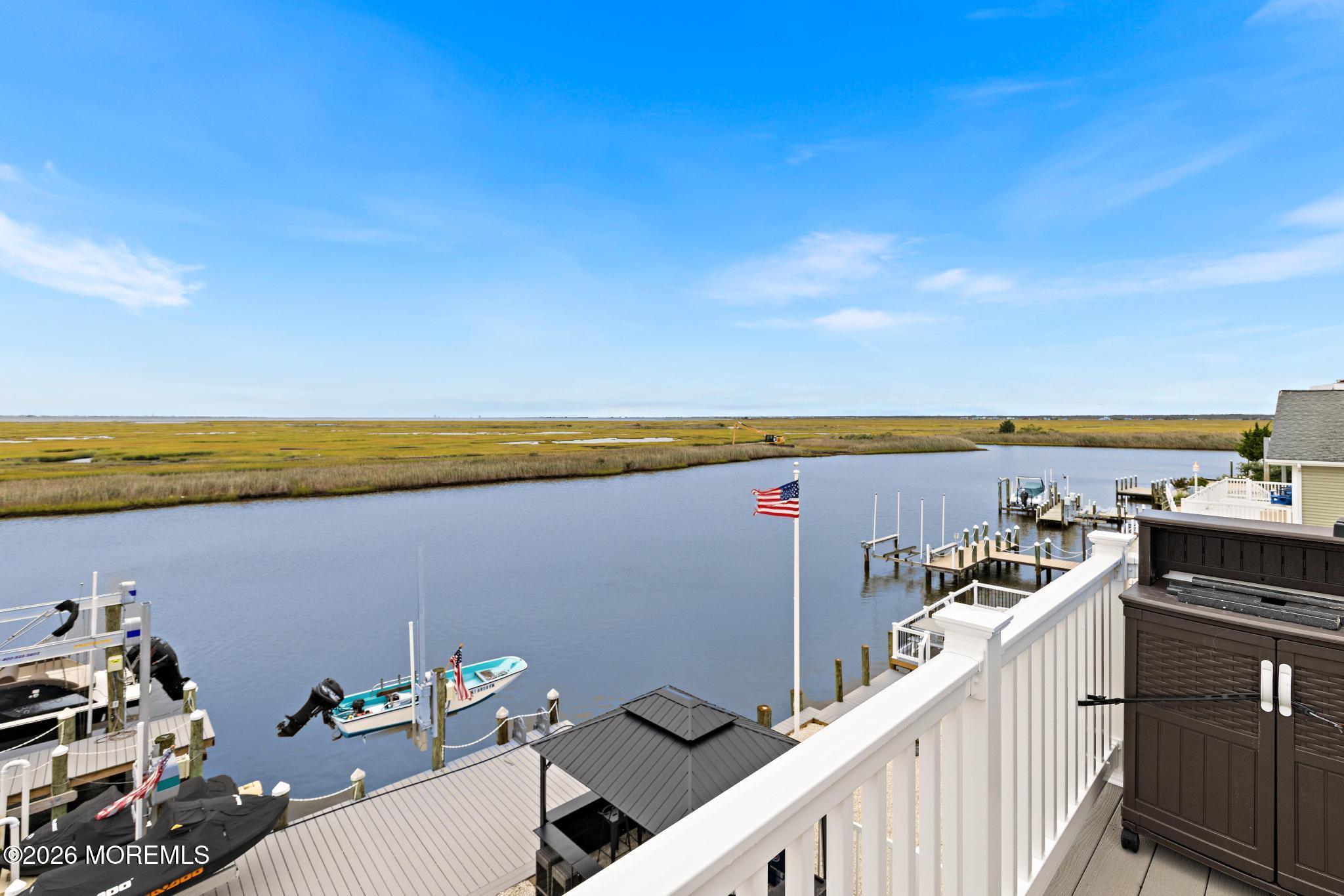 1551 Mill Creek Road Manahawkin NJ 08050