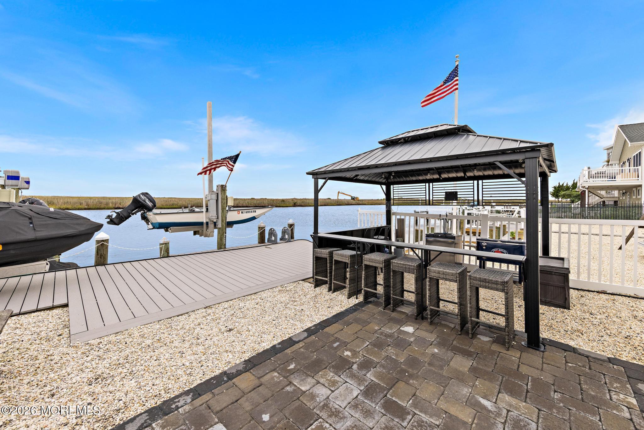 1551 Mill Creek Road Manahawkin NJ 08050