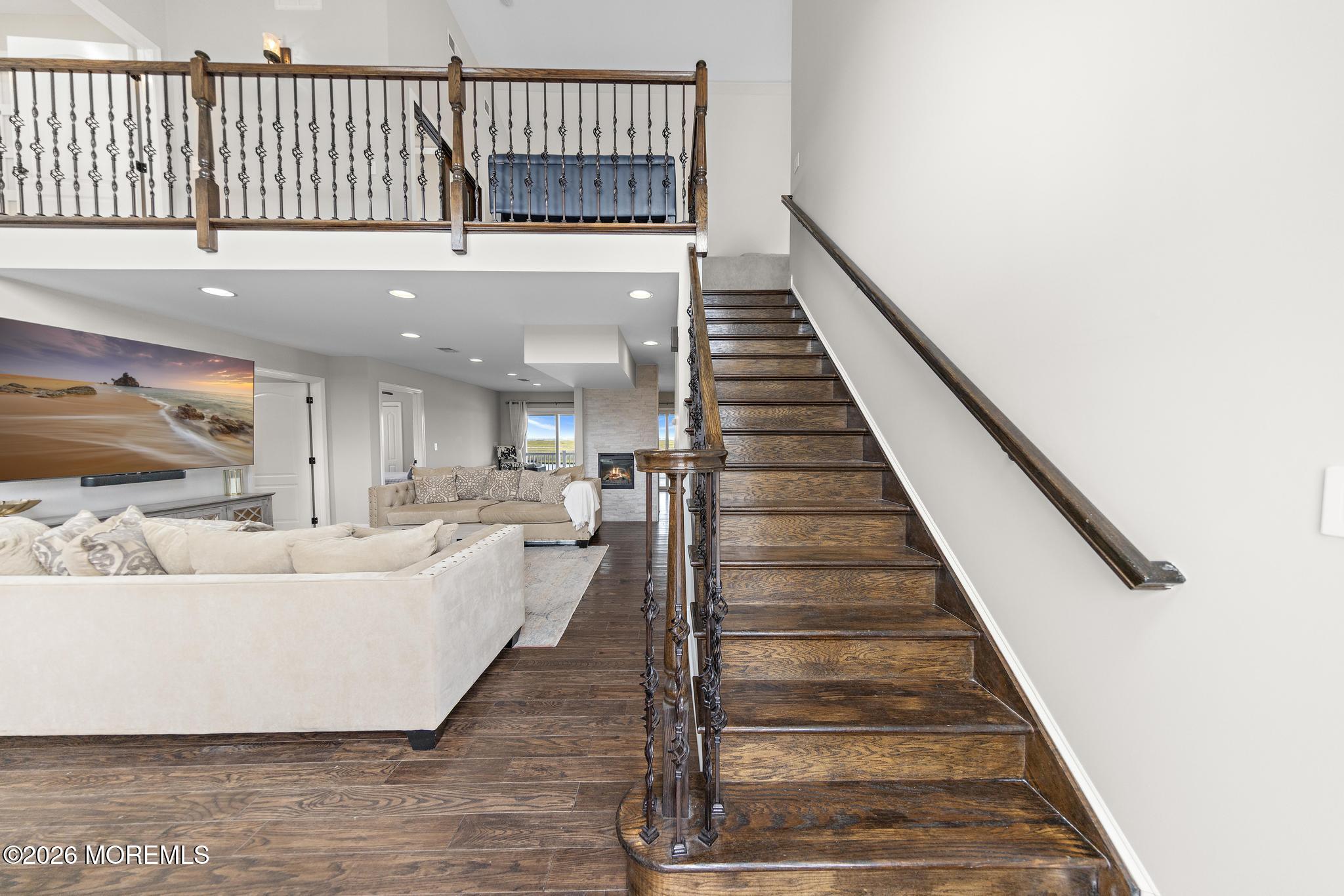 1551 Mill Creek Road Manahawkin NJ 08050