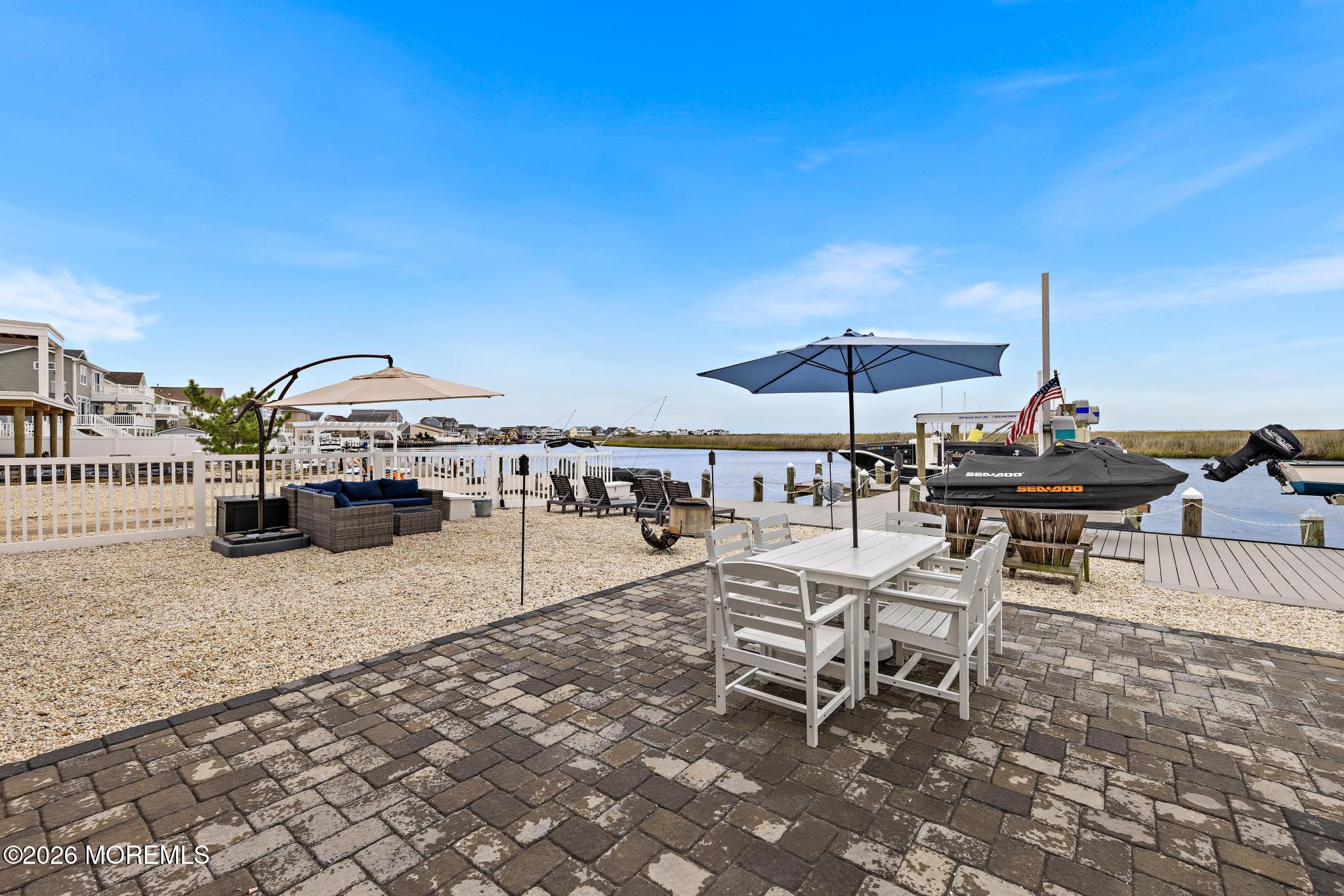 1551 Mill Creek Road Manahawkin NJ 08050