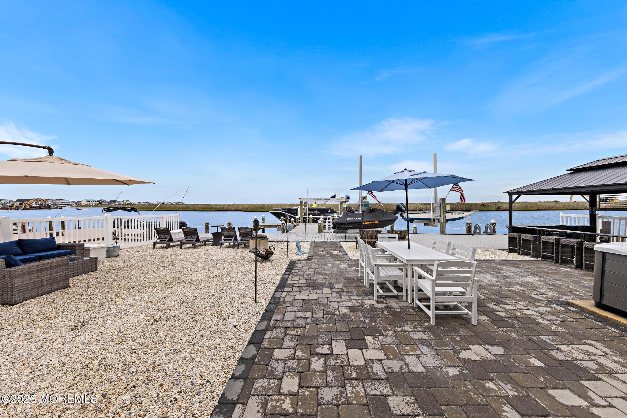 1551 Mill Creek Road Manahawkin NJ 08050