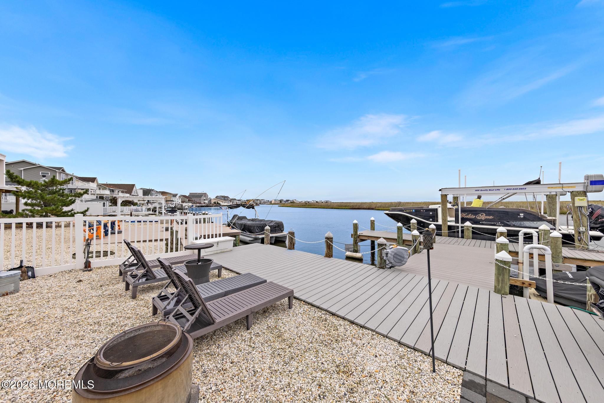 1551 Mill Creek Road Manahawkin NJ 08050
