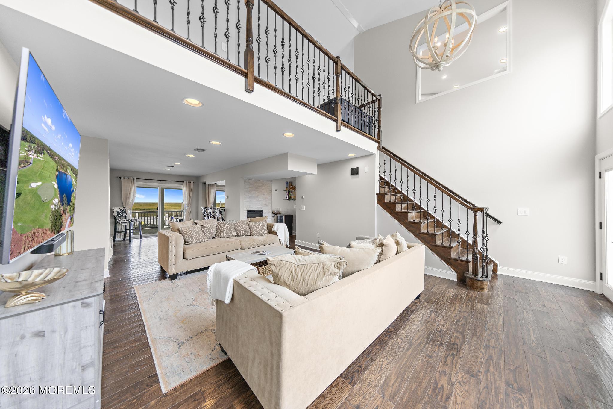 1551 Mill Creek Road Manahawkin NJ 08050