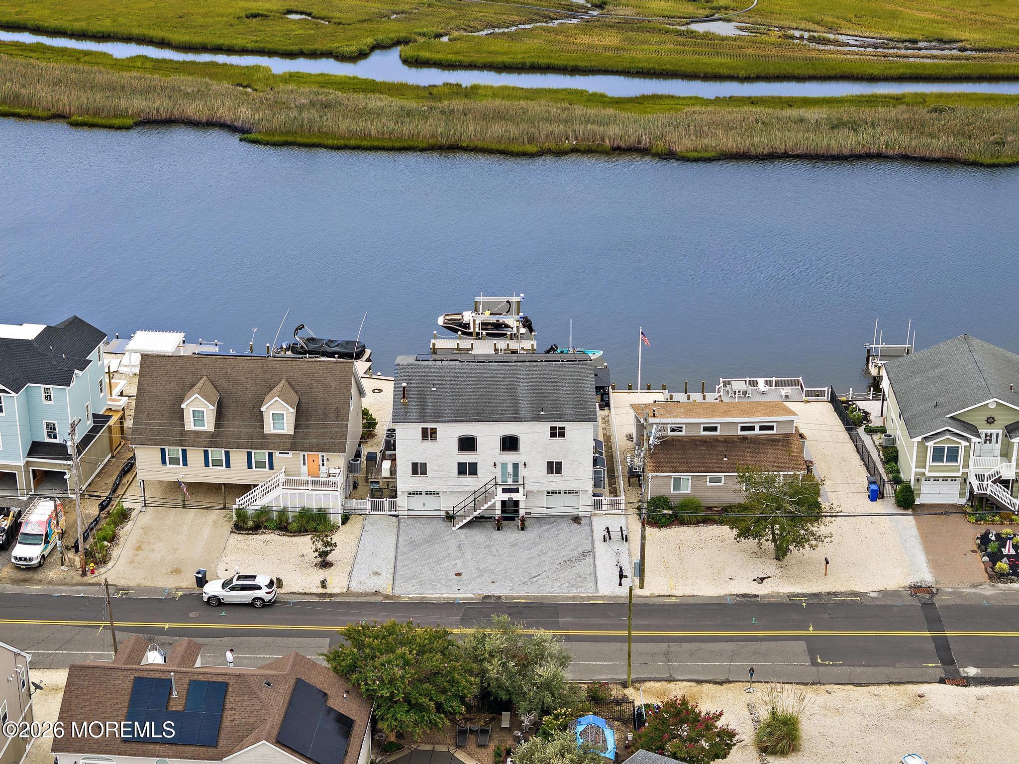 1551 Mill Creek Road Manahawkin NJ 08050