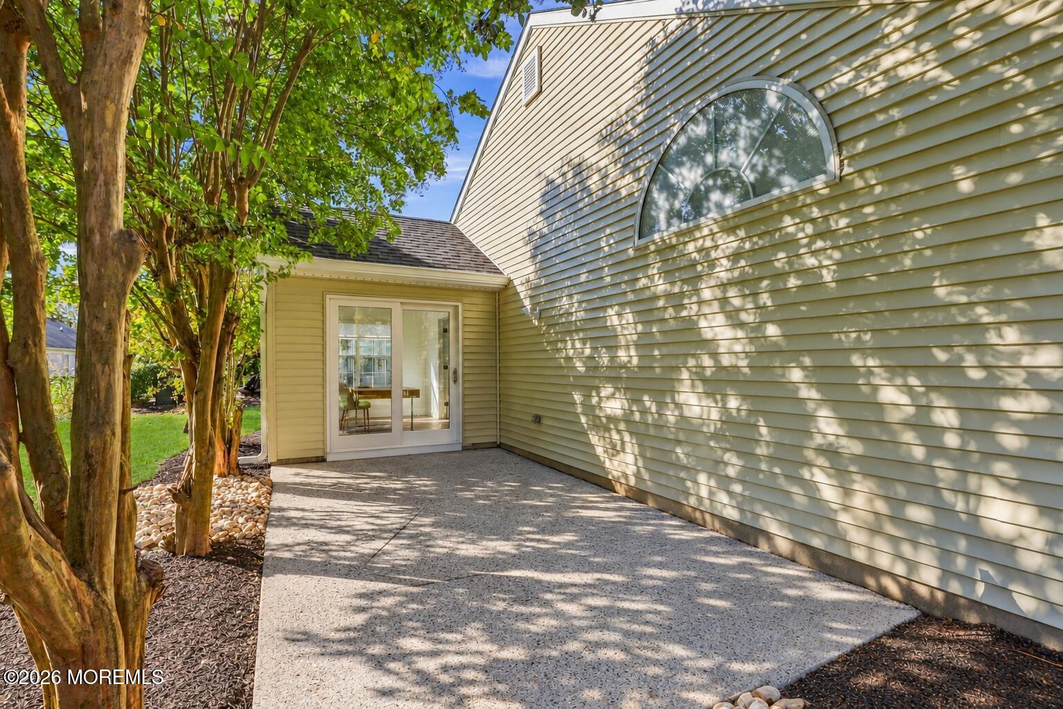 6 Round Valley Court Lakewood NJ 08701
