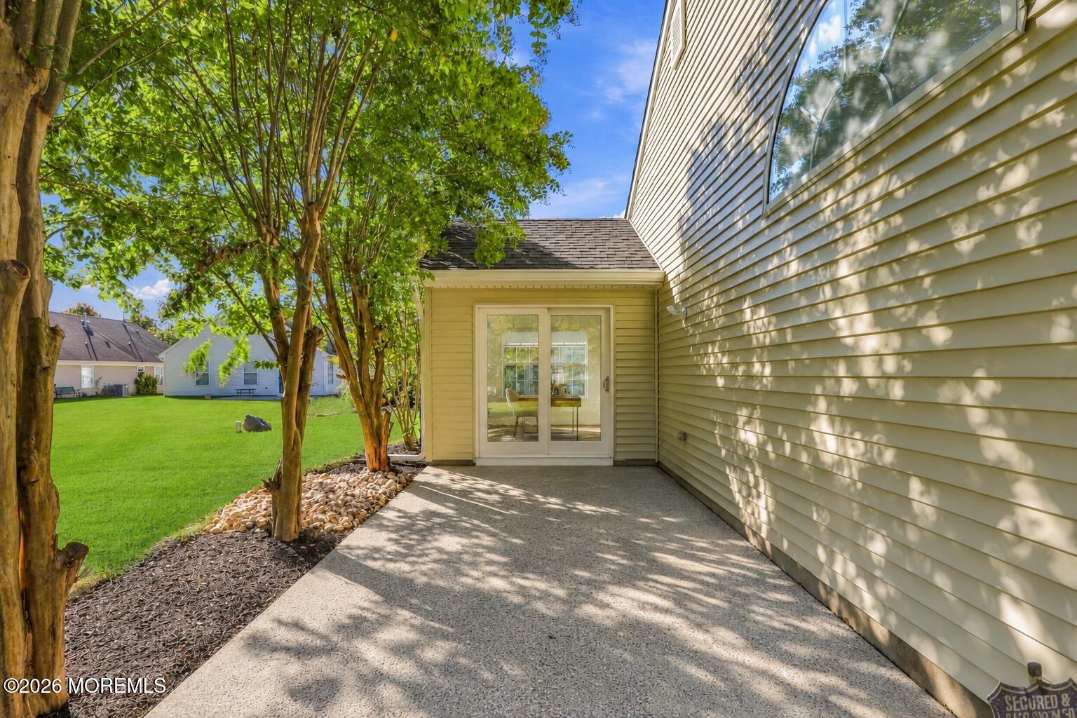 6 Round Valley Court Lakewood NJ 08701
