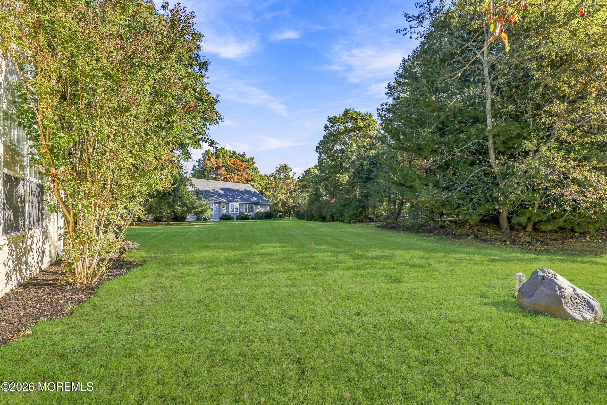 6 Round Valley Court Lakewood NJ 08701