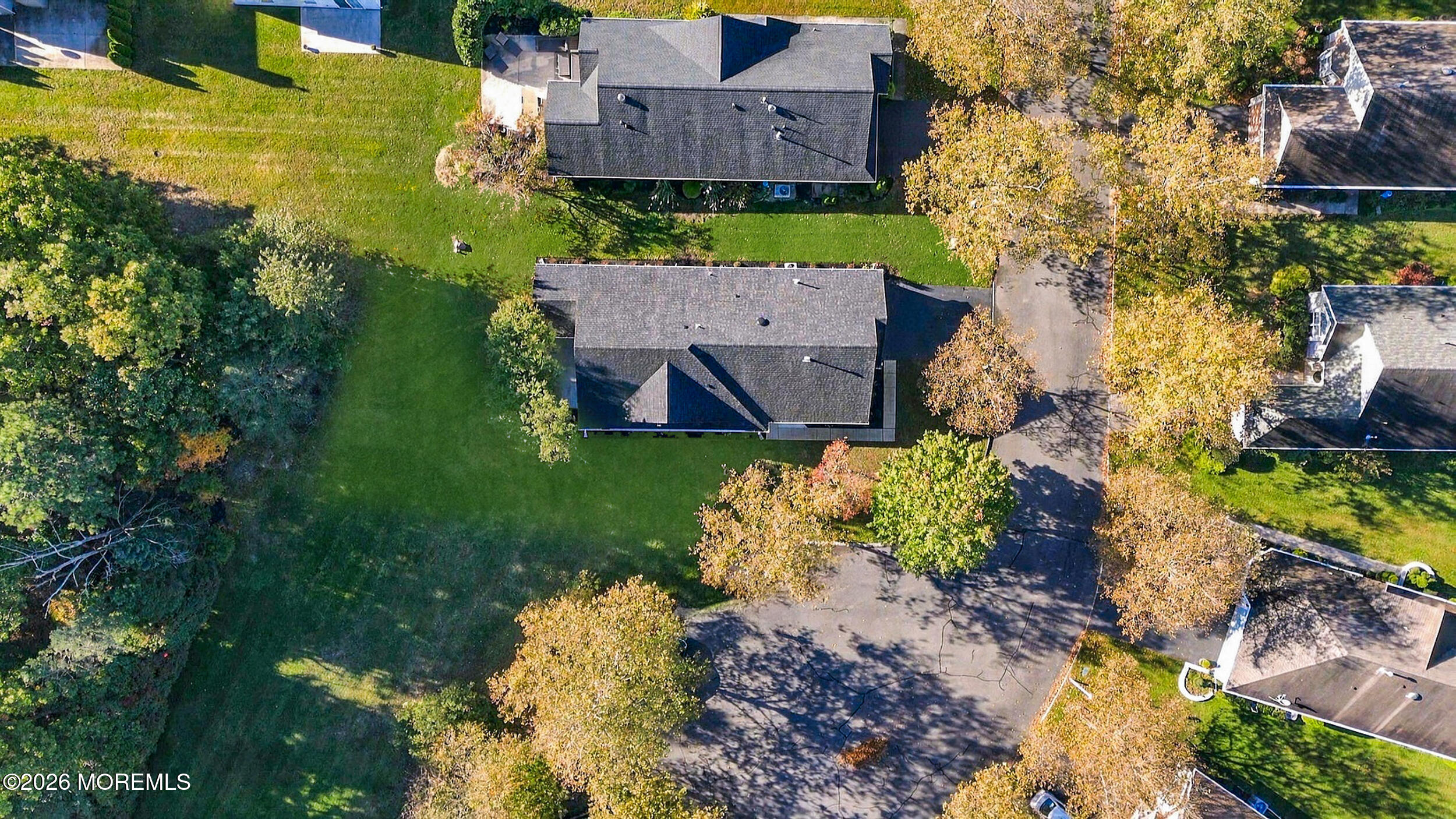6 Round Valley Court Lakewood NJ 08701