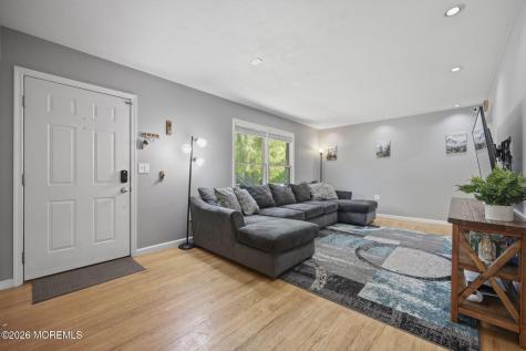 356 Leesville Road Jackson NJ 08527