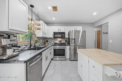 356 Leesville Road Jackson NJ 08527