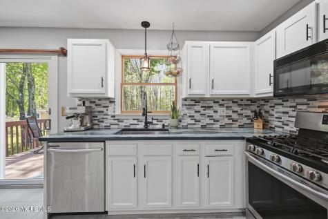 356 Leesville Road Jackson NJ 08527