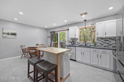 356 Leesville Road Jackson NJ 08527