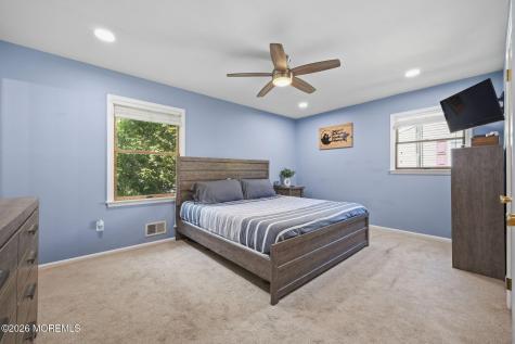 356 Leesville Road Jackson NJ 08527