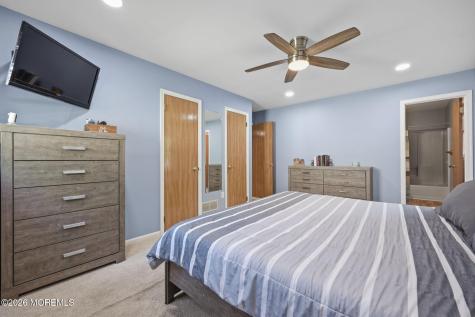 356 Leesville Road Jackson NJ 08527